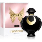 Rabanne Olympéa Absolu Parfum Intense 80ml | Eponuda.com