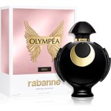 Rabanne Olympéa Absolu parfum za ženske 80 ml | Shoptok.si