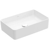 Villeroy & Boch 4A205601 Collaro 56 x 36 cm nadpultni umivalnik brez odprtine za armaturo cene