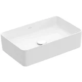 collaro nadgradni lavabo 560x360mm