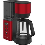 Grundig KM 8440 | shoptok.hr