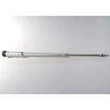 Suntour rlr unit cartridge (VIL-FUN063-20) Cene