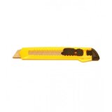 Mannesmann Skalpel M696 Cijene