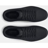 Under Armour Women's shoes W Official | ePonuda.com