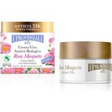 I PROVENZALI Rosa Mosqueta 24 h anti-aging krema za obraz Cene
