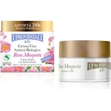 rosa Mosqueta 24h anti-aging krema za lice