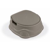 Dolu, DOLU NUVE Noša 3u1 071842 | ePonuda.com