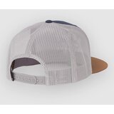 Horsefeathers Sign Kapa s šiltom navy | Shoptok.si