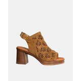 RKS Sandali & Odprti čevlji 122474 Kostanjeva | Shoptok.si