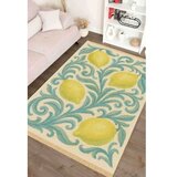 Conceptum Hypnose tepih, 80x300cm, šaren | Eponuda.ba