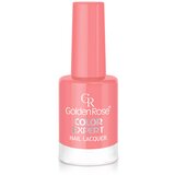 Golden Rose lak za nokte Color Expert O-GCX-22 | ePonuda.com