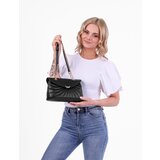 Vuch Allia Black | Shoptok.si