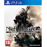 Square Enix NieR: Automata - Game of The YoRHa Edition (PS4) Cene