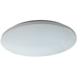 Blitz plafonjera edo 36 w 4000 k 50 cm | shoptok.hr