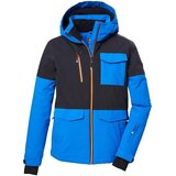 Killtec Jakne Ksw 149 pisana Cene