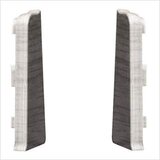  DESNA I LIJEVA ZAVRÅNA 592 OAK TUNDRA | Eponuda.ba