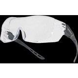 Madras doo Beograd Zaštitne naočare - prozirne | ePonuda.com