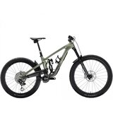  Bicikl Trek Slash 9.9 XX AXS T-Type Gen 6 2024 Lichen Green - XL Cijene