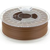 Extrudr pla NX-2 brown - 1,75 mm / 1100 g cijene