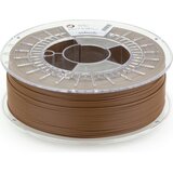 Extrudr pla NX2 matt brown, 1.75mm / 1000g | Eponuda.com