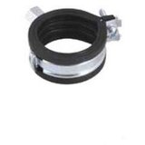  ÅELNA ZA CIJEVI M8 57-62 MM KSB | Eponuda.ba