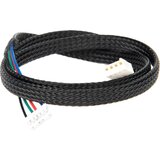 BondTech Motorkabel JST XHP-6 - PC2510 - 1 kom | shoptok.hr