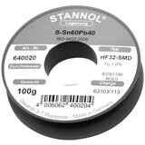  tinol za lemljenje ( HF3205SMD100 ) | ePonuda.com