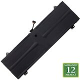  L19M4PDD za laptop lenovo thinkbook 13s G2 itl 15.44 / 3627mAh / 56Wh | ePonuda.com