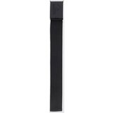 Quiksilver Principal Schwack Pas black cene