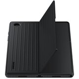 Samsung OVITEK GALAXY TAB A8 PROTECT. STANDING COVER B | Shoptok.si