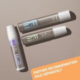 Wella Professionals Eimi Super Set lak za lase ekstra močno utrjevanje 300 ml | Shoptok.si
