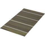 TRU COMPONENTS indukcijska folija magnetskog polja 1285767 (d x š) 10 cm x 8.7 cm Cijene