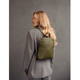  Ruksak Vuch Filipa Grace Olive | shoptok.hr