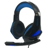 G6 Gaming slušalice