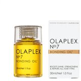 Olaplex bonding oil No7 od 30ml cene
