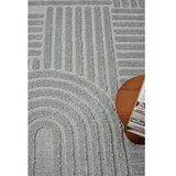 Conceptum Hypnose Tepih (240x340) 0691B Grey | Eponuda.com