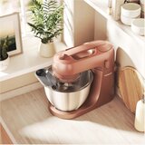 Kenwood Kuhinjski robot KZM35.000RD | Shoptok.si