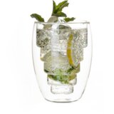 Kondela Termo kozarec, 2 kosa, 250 ml, HOTCOLD tip 17 | Shoptok.si