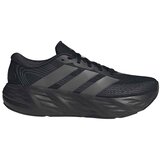 Adidas Muške patike Galaxy 8 M, KI7980, Crne Cene