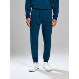 Sinsay Regular fit hlače | shoptok.hr