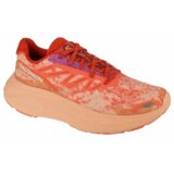 Salomon aero glide 2 w 474266 | shoptok.hr