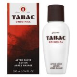 Tabac original vodica nakon brijanja 100 ml | shoptok.hr