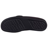 Josef Seibel Slips on 18103931100 Črna | Shoptok.si