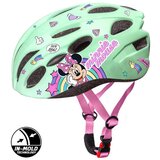 Seven IN MOLD dječja kaciga Minnie Mouse | shoptok.hr
