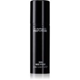 MAC Cosmetics Prep + Prime podlaga za posvetlitev in poenotenje kože 30 ml Cene