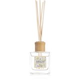 Areon Home Botanic Spa aroma difuzor s polnilom 150 ml Cene