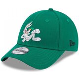 New Era Chyt looney tunes 9forty bugbun Zelena | shoptok.hr