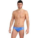 Arena kupaći swim briefs marbeld Cene