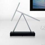  Kinetičko njihalo Swinging Sticks Cijene