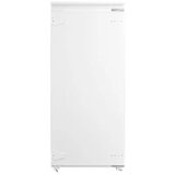 Vivax HOME ugradbeni hladnjak VLB-190ELF+ VLB-190ELF+ | shoptok.hr
